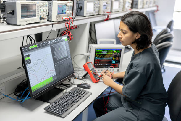 Best Residential Electrician Services  in Poseyville, IN